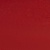 Ткань подкладочная Таффета 19-1656, антист., 53 гр/м2, шир.150см, цвет вишня - купить в Новочебоксарске. Цена 62.37 руб.