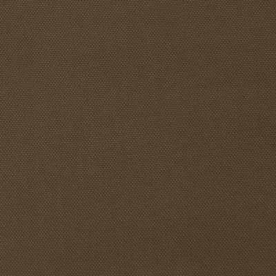 Ткань подкладочная 19-1020, антист., 50 гр/м2, шир.150см, цвет коричневый - купить в Новочебоксарске. Цена 62.84 руб.