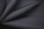 Габардин негорючий БЛ 11097, 183 гр/м2, шир.150см, цвет серый - купить в Новочебоксарске. Цена 346.75 руб.