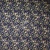 Плательная ткань "Фламенко" 1.1, 80 гр/м2, шир.150 см, принт растительный - купить в Новочебоксарске. Цена 241.49 руб.