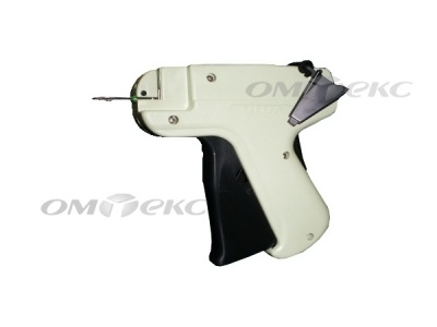 Этикет-пистолет TSG - купить в Новочебоксарске. Цена: 641.55 руб.