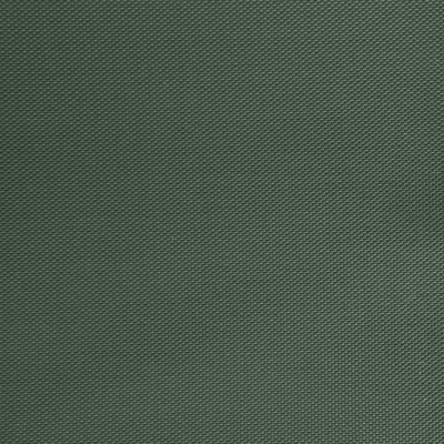 Оксфорд (Oxford) 240D 19-5917, PU/WR, 115 гр/м2, шир.150см, цвет т.зелёный - купить в Новочебоксарске. Цена 152.54 руб.