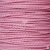 Шнур декоративный плетенный 2мм (15+/-0,5м) ассорти - купить в Новочебоксарске. Цена: 48.06 руб.