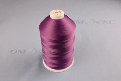 Текстурированные нитки Euron Е1501, нам. 15 000 м, цвет 2152 - купить в Новочебоксарске. Цена: 420.63 руб.