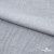 Ткань плательная Фишер, 100% полиэстер,165 (+/-5) гр/м2, шир. 150 см, цв. 4 серый - купить в Новочебоксарске. Цена 237.16 руб.
