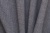 Костюмная ткань с вискозой "Верона", 155 гр/м2, шир.150см, цвет св.серый - купить в Новочебоксарске. Цена 522.72 руб.