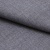 Костюмная ткань с вискозой "Верона", 155 гр/м2, шир.150см, цвет св.серый - купить в Новочебоксарске. Цена 522.72 руб.