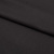 Ткань костюмная 21010 2044, 225 гр/м2, шир.150см, цвет черный - купить в Новочебоксарске. Цена 390.73 руб.