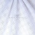 Хлопок "Барнаут" white D4, 90 гр/м2, шир.150см - купить в Новочебоксарске. Цена 249.84 руб.
