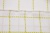 Скатертная ткань 25537/2001, 174 гр/м2, шир.150см, цвет белый/оливковый - купить в Новочебоксарске. Цена 269.46 руб.