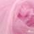 Еврофатин HD 16-12, 15 гр/м2, шир.300см, цвет розовый - купить в Новочебоксарске. Цена 106.72 руб.