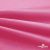 Поли креп-сатин 15-2215, 125 (+/-5) гр/м2, шир.150см, цвет розовый - купить в Новочебоксарске. Цена 155.57 руб.