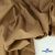 Ткань костюмная "Остин" 80% P, 20% R, 230 (+/-10) г/м2, шир.145 (+/-2) см, цв 52 - мусковадо  - купить в Новочебоксарске. Цена 378.96 руб.