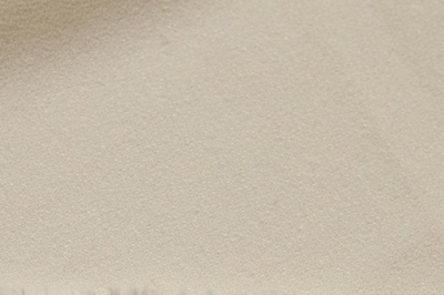 Костюмная ткань с вискозой "Бриджит" 11-0107, 210 гр/м2, шир.150см, цвет бежевый - купить в Новочебоксарске. Цена 564.96 руб.