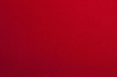 Костюмная ткань с вискозой "Флоренция" 18-1763, 195 гр/м2, шир.150см, цвет красный - купить в Новочебоксарске. Цена 491.97 руб.