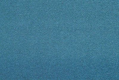 Костюмная ткань с вискозой "Бриджит" 19-4526, 210 гр/м2, шир.150см, цвет бирюза - купить в Новочебоксарске. Цена 524.13 руб.