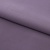 Костюмная ткань с вискозой "Меган" 18-3715, 210 гр/м2, шир.150см, цвет баклажан - купить в Новочебоксарске. Цена 380.91 руб.