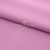 Сорочечная ткань "Ассет" 14-2311, 120 гр/м2, шир.150см, цвет розовый - купить в Новочебоксарске. Цена 248.87 руб.