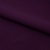 Ткань костюмная Picasso (Пикачу) , 220 гр/м2, шир.150см, цвет бордо #8 - купить в Новочебоксарске. Цена 321.53 руб.