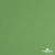 Ткань костюмная габардин "Белый Лебедь" 33019, 183 гр/м2, шир.150см, цвет с.зелёный - купить в Новочебоксарске. Цена 202.61 руб.