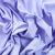 Ткань сорочечная Альто, 115 г/м2, 58% пэ,42% хл, окрашенный, шир.150 см, цв. лаванда (арт.101)  - купить в Новочебоксарске. Цена 306.69 руб.