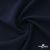 Ткань костюмная Пикассо HQ, 94%P 6%S, 19-3921/т.синий, 220 г/м2 - купить в Новочебоксарске. Цена 256.91 руб.