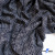 Ткань костюмная "Гарсия" 80% P, 18% R, 2% S, 335 г/м2, шир.150 см, Цвет т.синий  - купить в Новочебоксарске. Цена 669.66 руб.