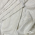Ткань костюмная с пайетками, 100%полиэстр, 460+/-10 гр/м2, 150см #309 - цв. молочный - купить в Новочебоксарске. Цена 1 203.93 руб.