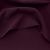 Костюмная ткань "Элис", 220 гр/м2, шир.150 см, цвет бордо - купить в Новочебоксарске. Цена 303.10 руб.