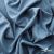 Ткань костюмная Зара, 92%P 8%S, Gray blue/Cеро-голубой, 200 г/м2, шир.150 см - купить в Новочебоксарске. Цена 325.28 руб.