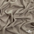 Ткань Вискоза Слаб, 97%вискоза, 3%спандекс, 145 гр/м2, шир. 143 см, цв. Серый - купить в Новочебоксарске. Цена 280.16 руб.