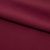 Креп стрейч Амузен 19-2024, 85 гр/м2, шир.150см, цвет темный рубин - купить в Новочебоксарске. Цена 194.07 руб.