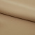 Костюмная ткань "Элис" 15-1218, 200 гр/м2, шир.150см, цвет бежевый - купить в Новочебоксарске. Цена 303.10 руб.