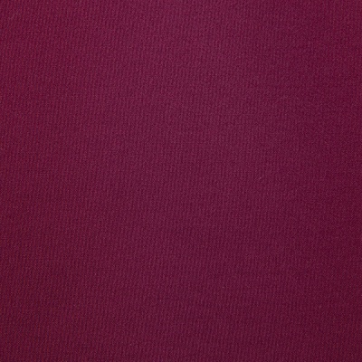 Костюмная ткань "Элис" 19-2024, 200 гр/м2, шир.150см, цвет бордо - купить в Новочебоксарске. Цена 303.10 руб.