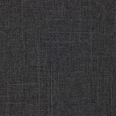 Ткань костюмная габардин "Меланж" 6090B, 172 гр/м2, шир.150см, цвет т.серый/D.Grey - купить в Новочебоксарске. Цена 284.20 руб.