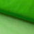 Фатин матовый 16-146, 12 гр/м2, шир.300см, цвет зелёный - купить в Новочебоксарске. Цена 112.70 руб.