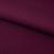 Костюмная ткань "Элис", 220 гр/м2, шир.150 см, цвет бордо - купить в Новочебоксарске. Цена 303.10 руб.