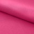 Креп стрейч Амузен 17-1937, 85 гр/м2, шир.150см, цвет розовый - купить в Новочебоксарске. Цена 194.07 руб.