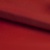 Ткань подкладочная Таффета 19-1656, антист., 53 гр/м2, шир.150см, цвет вишня - купить в Новочебоксарске. Цена 62.37 руб.