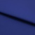 Курточная ткань Дюэл (дюспо) 19-3952, PU/WR/Milky, 80 гр/м2, шир.150см, цвет василёк - купить в Новочебоксарске. Цена 141.80 руб.