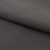 Костюмная ткань с вискозой "Меган" 19-0201, 210 гр/м2, шир.150см, цвет серый - купить в Новочебоксарске. Цена 380.91 руб.