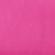 Фатин матовый 16-31, 12 гр/м2, шир.300см, цвет барби розовый - купить в Новочебоксарске. Цена 100.92 руб.