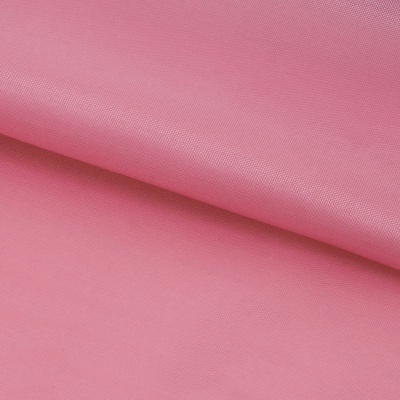 Ткань подкладочная Таффета 15-2216, 48 гр/м2, шир.150см, цвет розовый - купить в Новочебоксарске. Цена 54.64 руб.