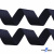 Тём.синий - цв.050 -Текстильная лента-стропа 550 гр/м2 ,100% пэ шир.25 мм (боб.50+/-1 м) - купить в Новочебоксарске. Цена: 405.80 руб.