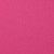 Креп стрейч Амузен 17-1937, 85 гр/м2, шир.150см, цвет розовый - купить в Новочебоксарске. Цена 194.07 руб.