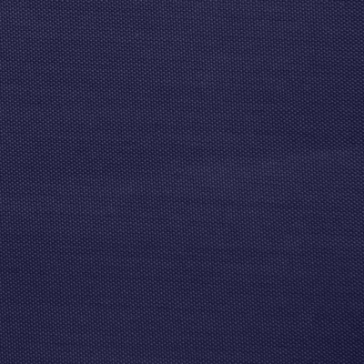 Ткань подкладочная 19-3940, антист., 50 гр/м2, шир.150см, цвет т.синий - купить в Новочебоксарске. Цена 62.84 руб.