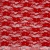 Кружевное полотно стрейч 15A61/RED, 100 гр/м2, шир.150см - купить в Новочебоксарске. Цена 1 580.95 руб.