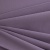 Костюмная ткань с вискозой "Меган" 18-3715, 210 гр/м2, шир.150см, цвет баклажан - купить в Новочебоксарске. Цена 380.91 руб.