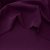 Ткань костюмная Picasso (Пикачу) , 220 гр/м2, шир.150см, цвет бордо #8 - купить в Новочебоксарске. Цена 321.53 руб.
