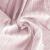 Ткань плательная 100%хлопок, 115 г/м2, ш.140 +/-5 см #103, цв.(19)-нежно розовый - купить в Новочебоксарске. Цена 548.89 руб.